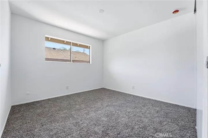 845 Woodcrest, Brea, California 92821