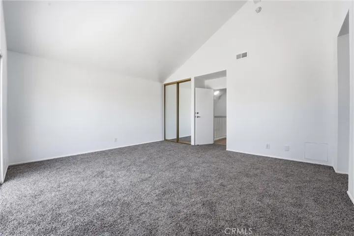 845 Woodcrest, Brea, California 92821