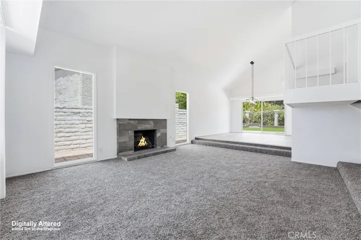 845 Woodcrest, Brea, California 92821
