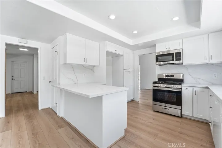 845 Woodcrest, Brea, California 92821