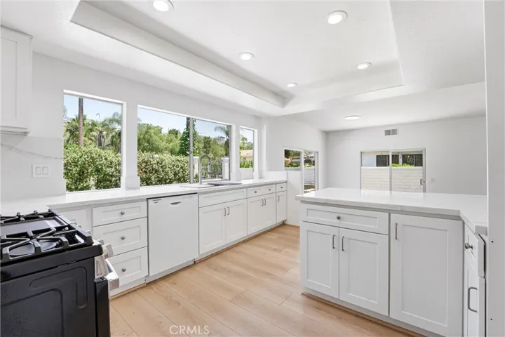 845 Woodcrest, Brea, California 92821
