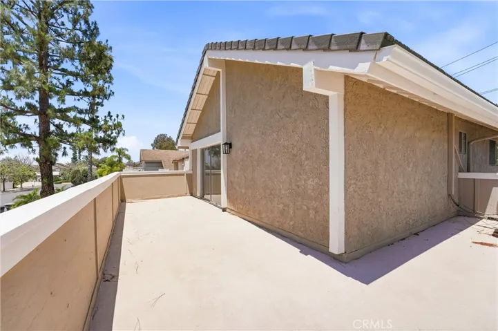 845 Woodcrest, Brea, California 92821