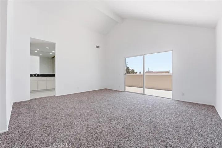 845 Woodcrest, Brea, California 92821