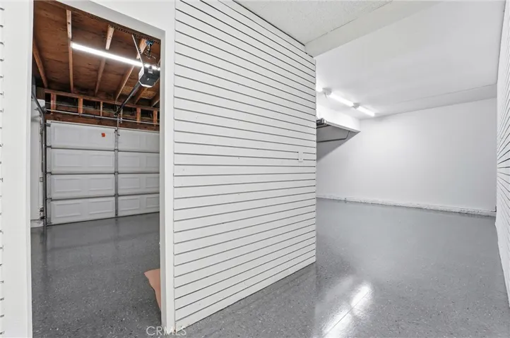 845 Woodcrest, Brea, California 92821