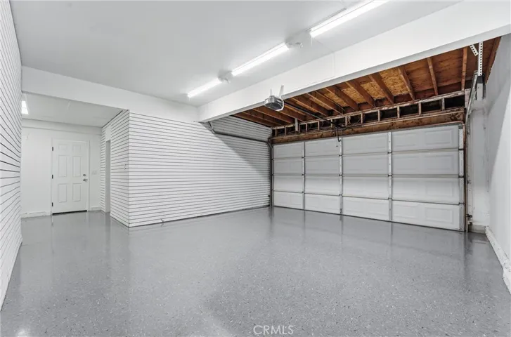 845 Woodcrest, Brea, California 92821