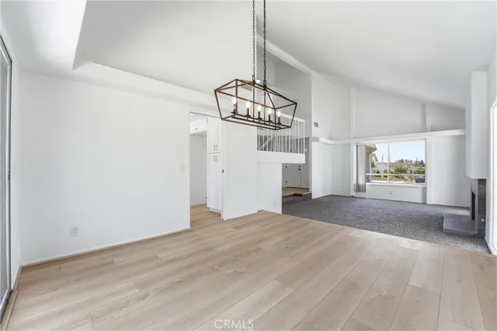 845 Woodcrest, Brea, California 92821
