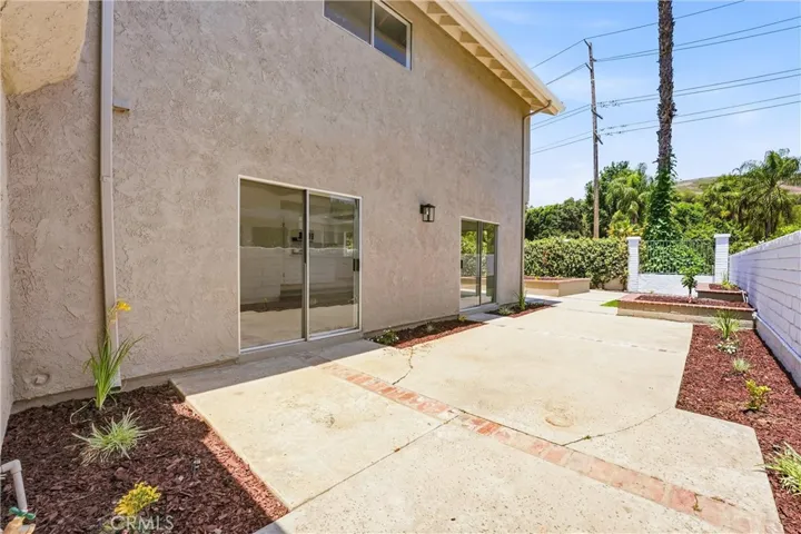 845 Woodcrest, Brea, California 92821