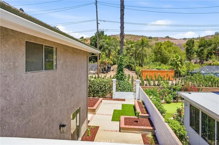845 Woodcrest, Brea, California 92821