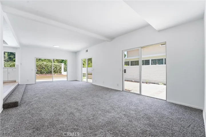 845 Woodcrest, Brea, California 92821