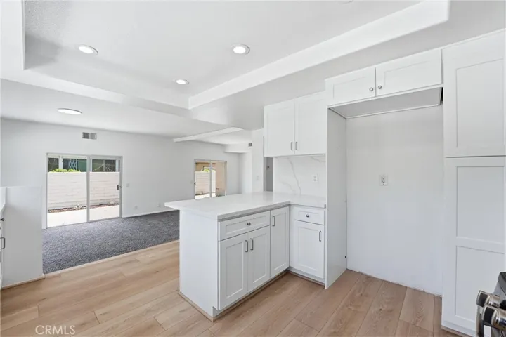 845 Woodcrest, Brea, California 92821