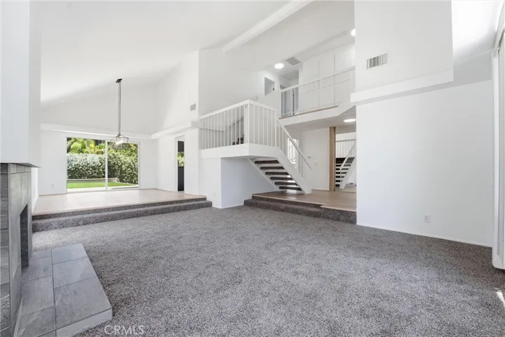 845 Woodcrest, Brea, California 92821
