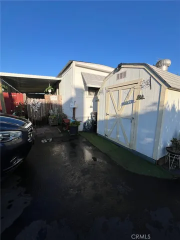 402 E Foothill Boulevard 67, Pomona, California 91767