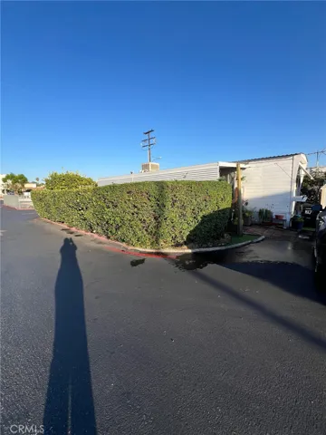 402 E Foothill Boulevard 67, Pomona, California 91767 — photo 4
