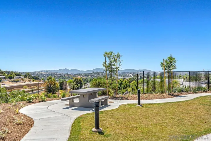 1523 Wingwood, Vista, California 92083