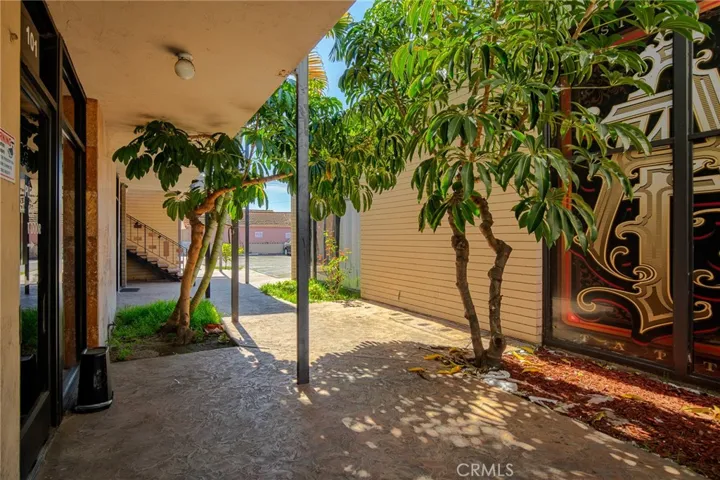 2010 W Lincoln Avenue, Anaheim, California 92801