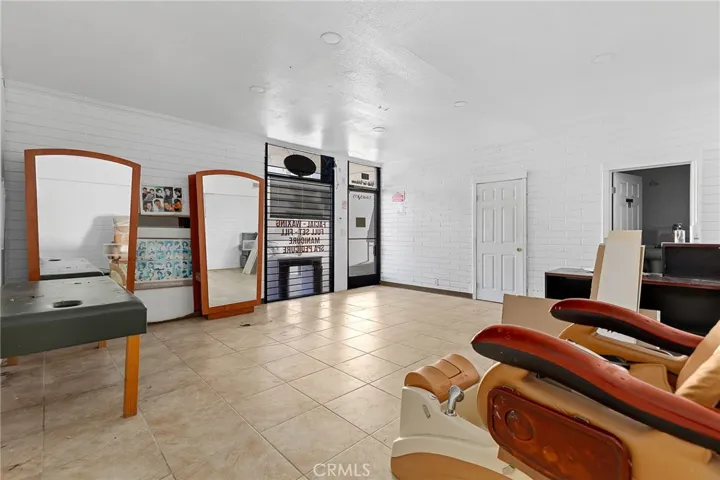 2010 W Lincoln Avenue, Anaheim, California 92801