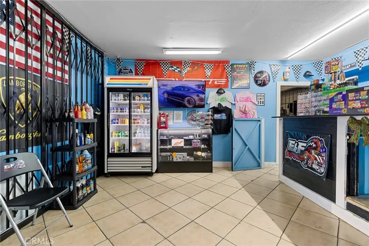 2010 W Lincoln Avenue, Anaheim, California 92801