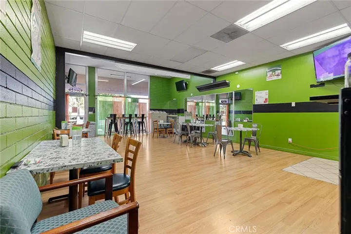 2010 W Lincoln Avenue, Anaheim, California 92801