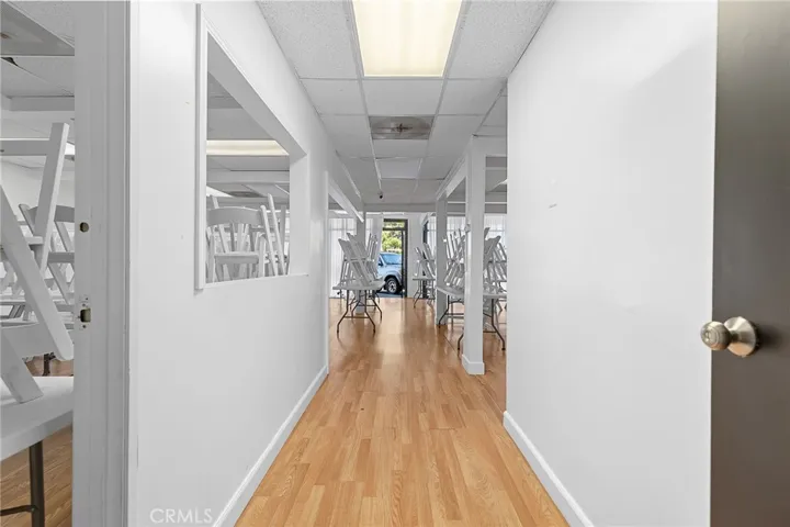 2010 W Lincoln Avenue, Anaheim, California 92801