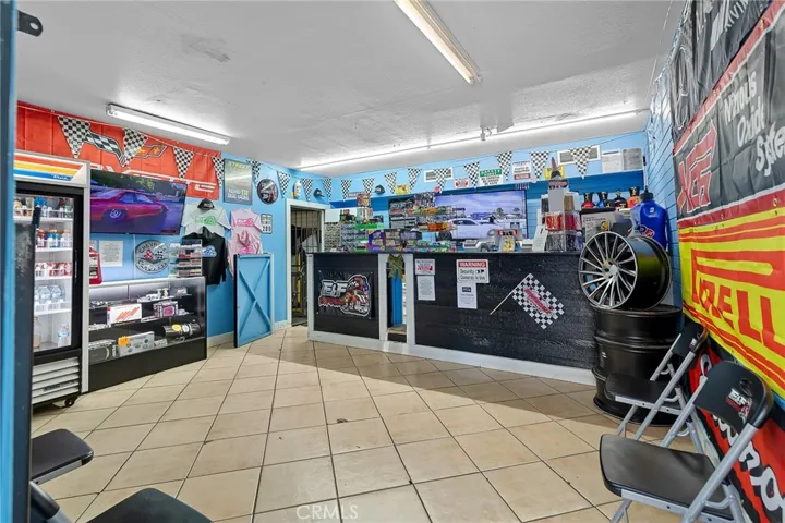 2010 W Lincoln Avenue, Anaheim, California 92801