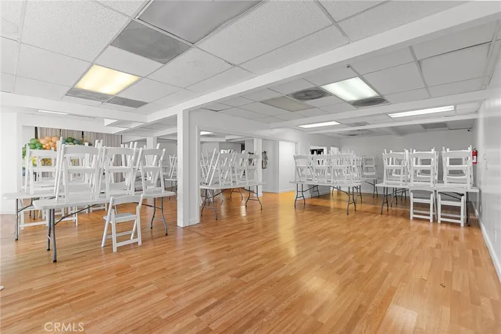 2010 W Lincoln Avenue, Anaheim, California 92801