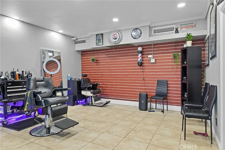 2010 W Lincoln Avenue, Anaheim, California 92801