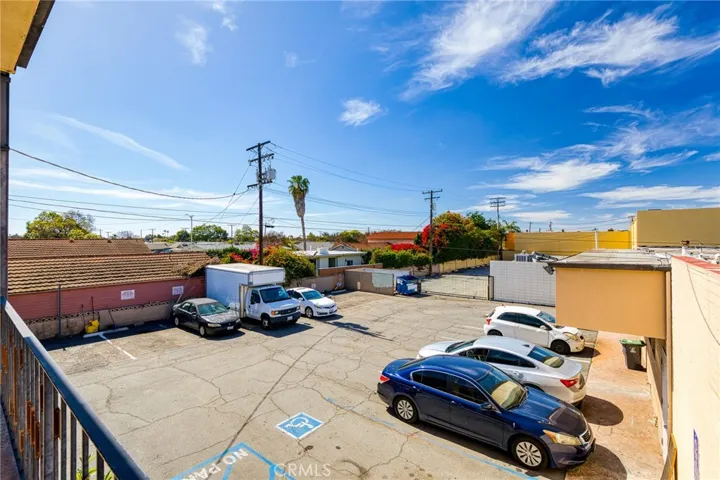 2010 W Lincoln Avenue, Anaheim, California 92801