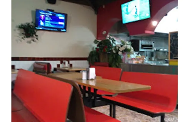7606 Eastern, Bell Gardens, California 90201 — photo 5
