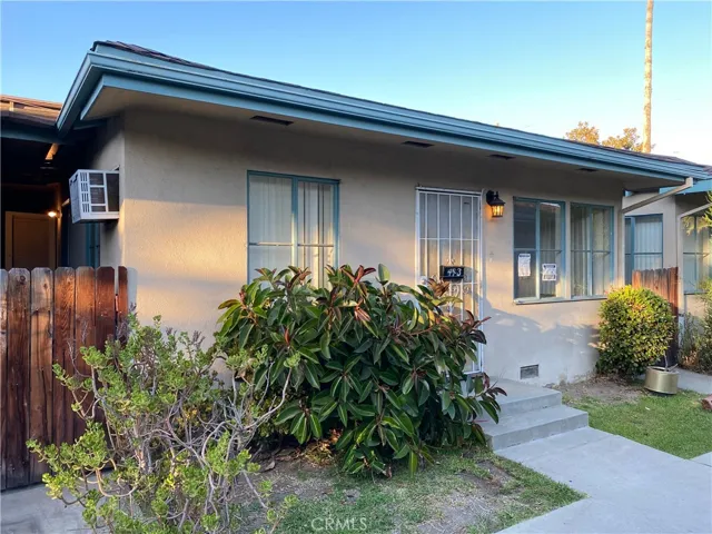 49 N Craig Avenue 3, Pasadena, California 91107