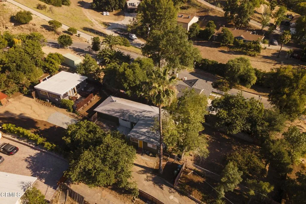 41-web-or-mls-9900 Sunland Blvd by Pierr