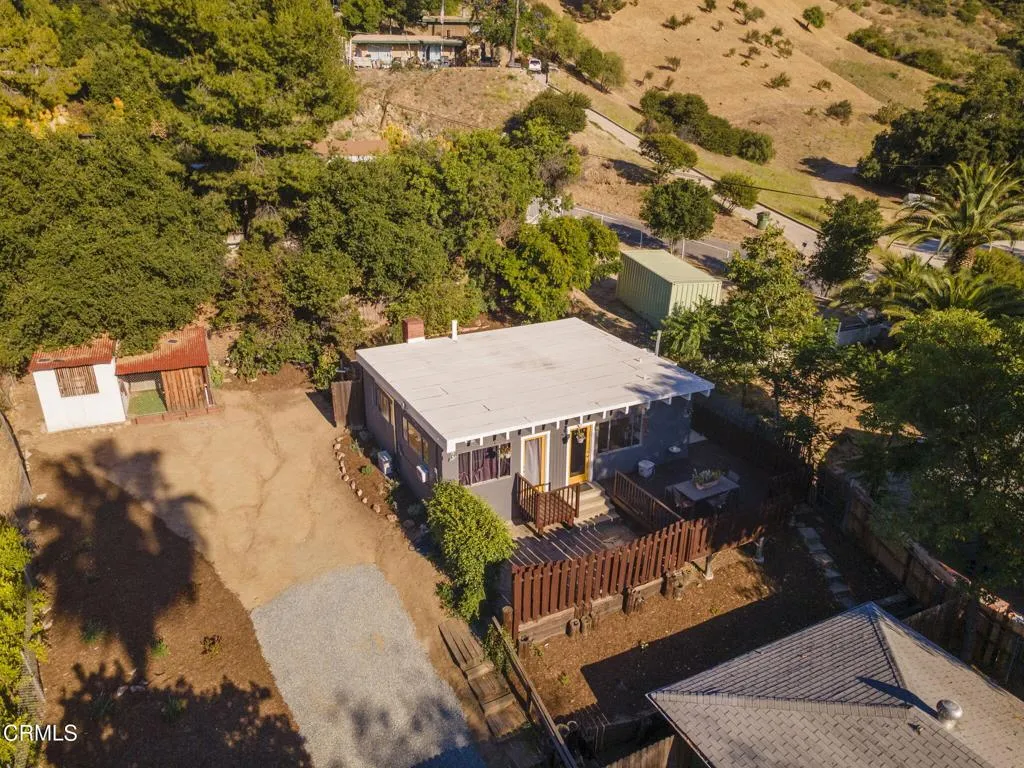 42-web-or-mls-9900 Sunland Blvd by Pierr