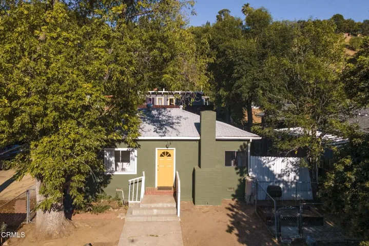 1-web-or-mls-9900 Sunland Blvd by Pierre