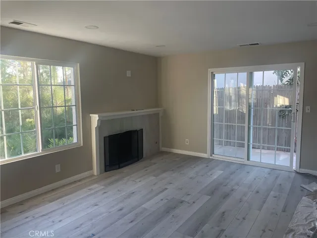 804 Amigos Way, Newport Beach, California 92660