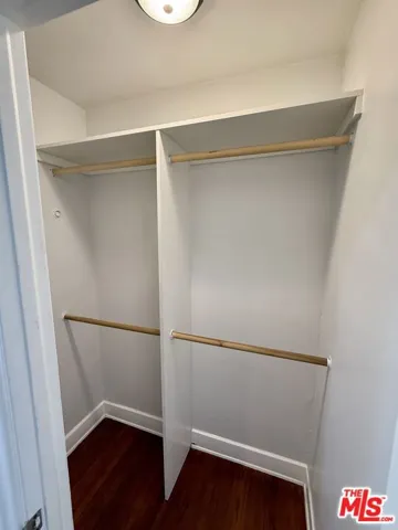 5015 Edgewood Place, Los Angeles, California 90019