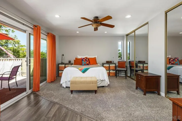 17523 Fairlie Road, San Diego, California 92128