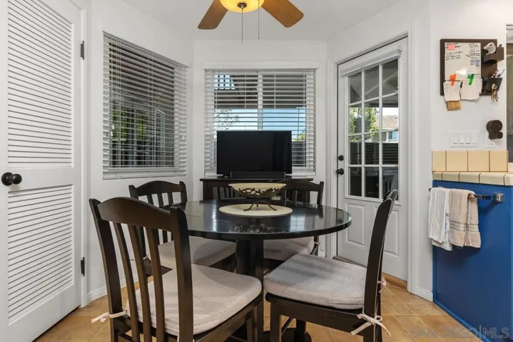 17523 Fairlie Road, San Diego, California 92128