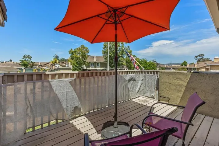 17523 Fairlie Road, San Diego, California 92128