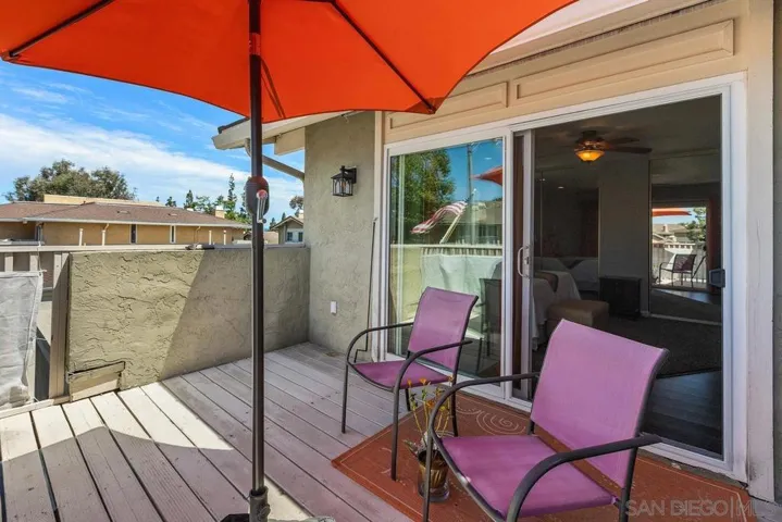 17523 Fairlie Road, San Diego, California 92128
