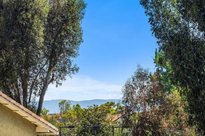17523 Fairlie Road, San Diego, California 92128
