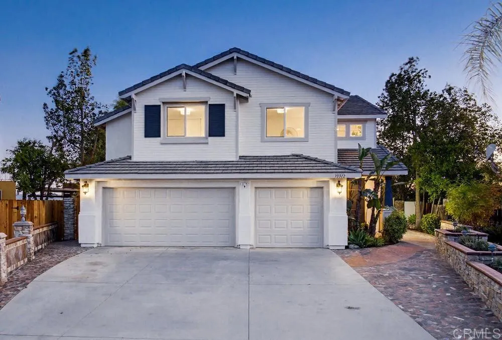 Property 1