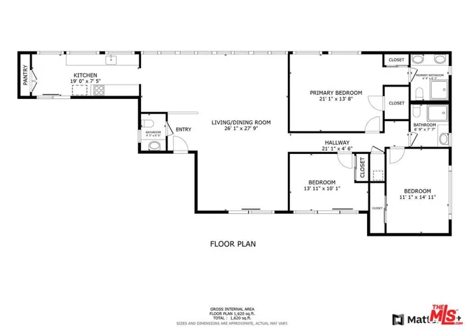 145 S Maple Drive 401, Beverly Hills, California 90212