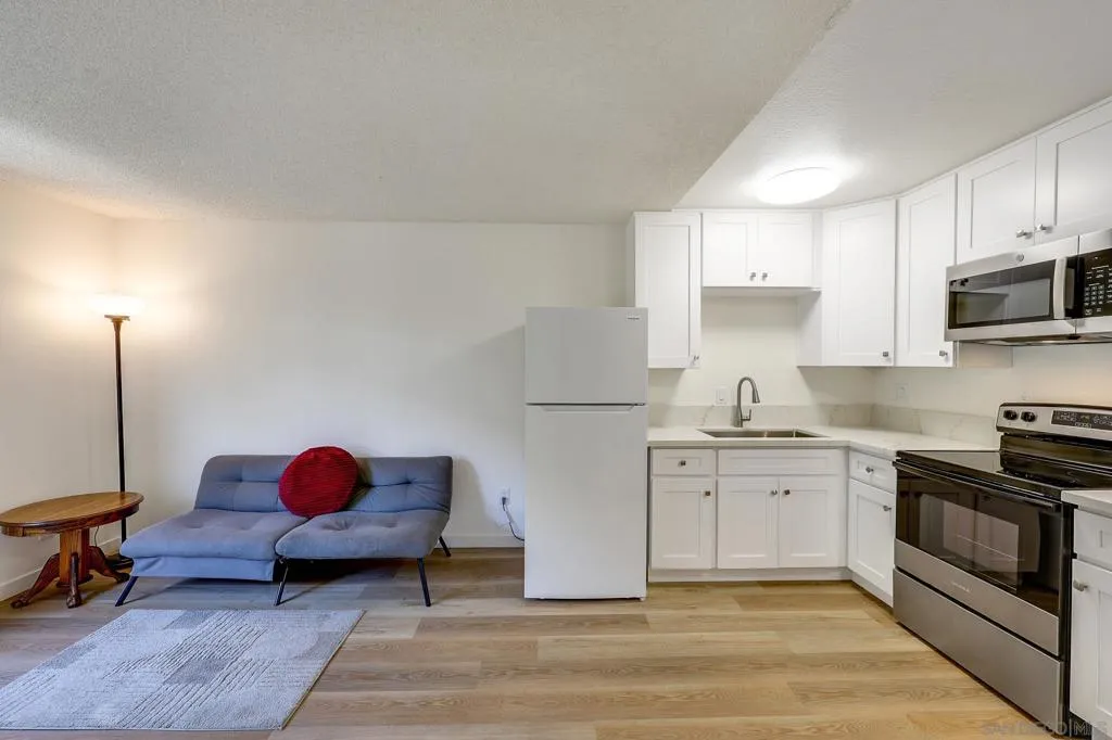 3786 Alabama St 201, San Diego, California 92104 — photo 4