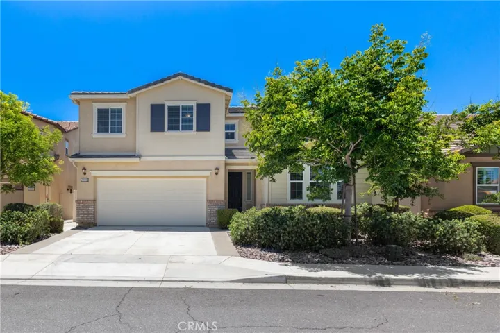 Welcome to 24185 Chestnut Oak St In The Santa Rosa Highlands Community