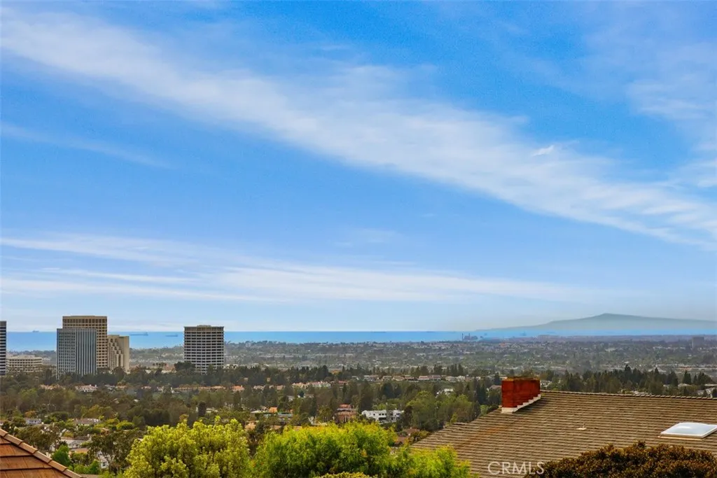 39 Harbor Ridge, Newport Beach, California 92660 — photo 5