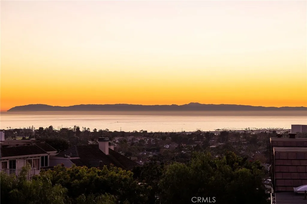39 Harbor Ridge, Newport Beach, California 92660 — photo 4