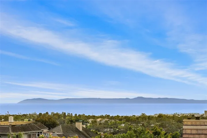 39 Harbor Ridge, Newport Beach, California 92660