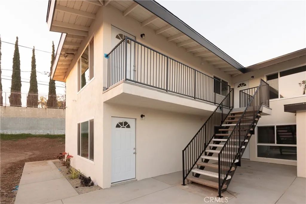 651 Ward