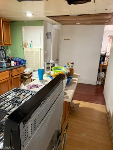 13102 Partridge Street 75, Garden Grove, California 92843