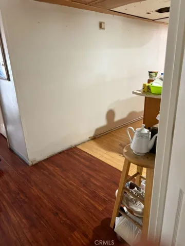 13102 Partridge Street 75, Garden Grove, California 92843