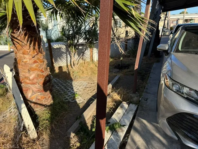 13102 Partridge Street 75, Garden Grove, California 92843